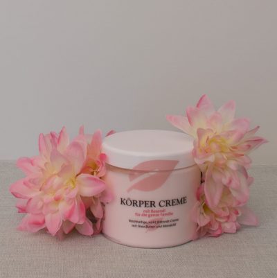 koerpercream1fertig